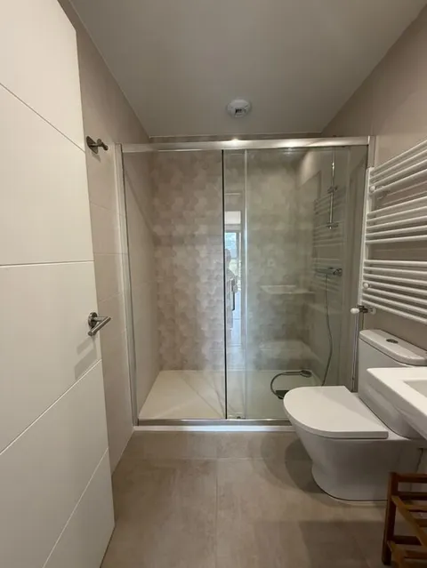 Pis de 85 m² a Urduliz