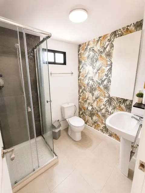 Room for rent, Murcia