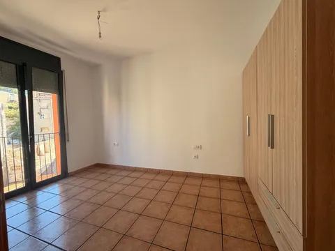Pis de 96 m² a Manresa