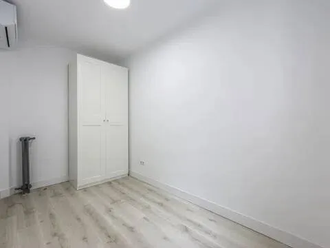 Квартира 52 м² у Madrid
