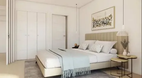 Pis de 140 m² a Casares