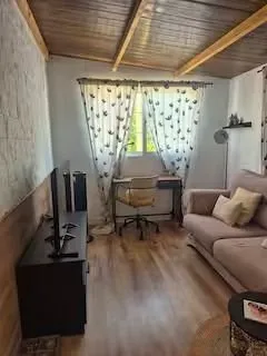 Pis de 80 m² a Arona