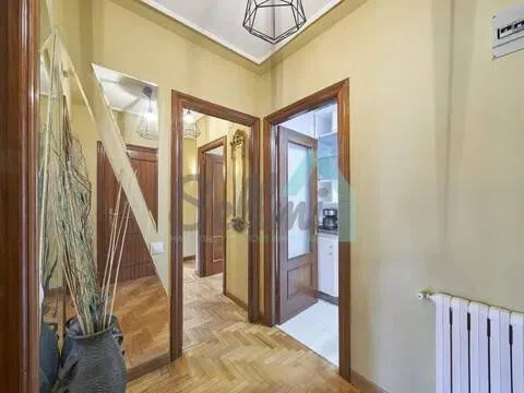 Appartement 104 m² à Oviède