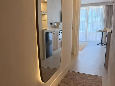 Appartamento 48 m² a Eivissa