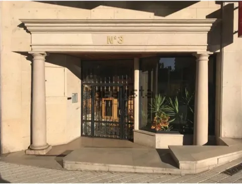 Pis de 62 m² a Vigo