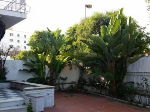 Casa de 270 m² a Sevilla