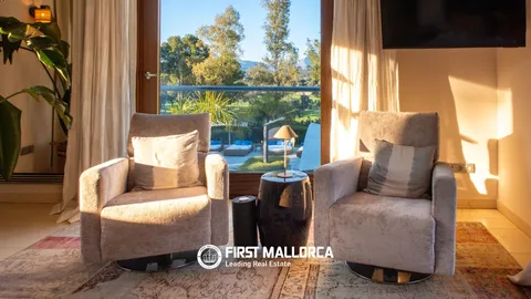 Casa de 851 m² a Calvià