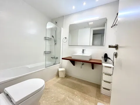 Pis de 155 m² a Calvià