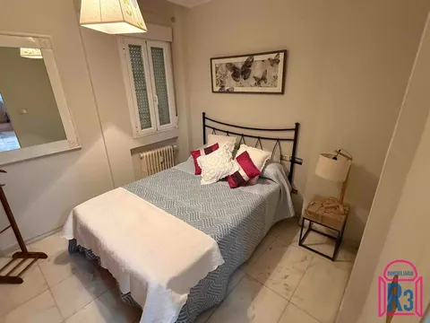 Appartamento 134 m² a León (2/24)