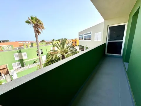 Zimmer zur Miete, Santa Lucía de Tirajana