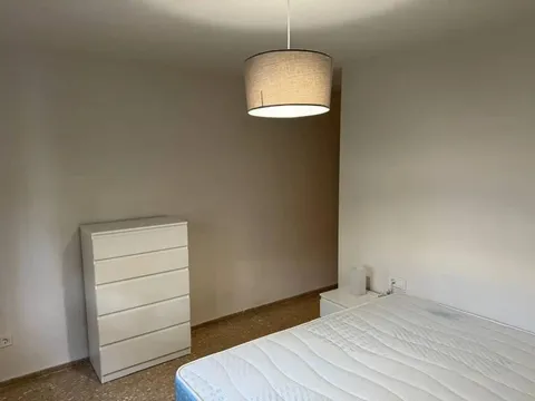 Appartamento 90 m² a Cordova