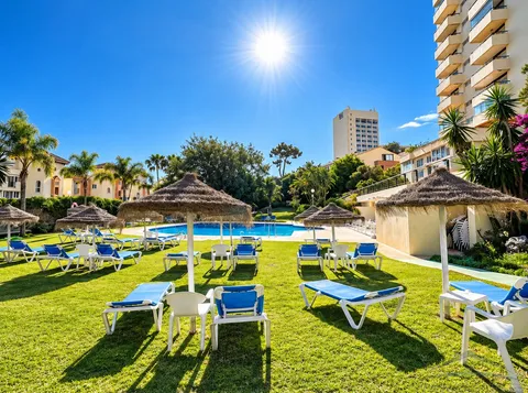 Pis de 60 m² a Marbella