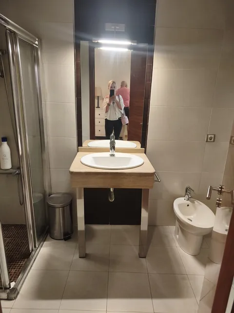 Appartamento 130 m² a Candeleda