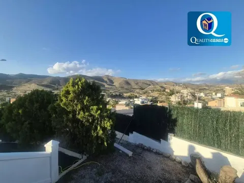 Casa de 96 m² a el Campello