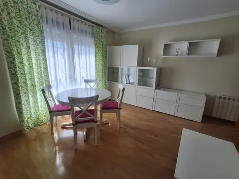 Pis de 150 m² a Talavera de la Reina