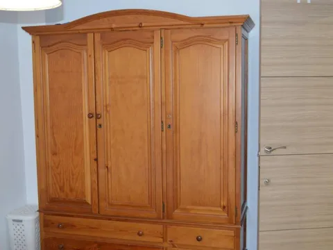 Pis de 90 m² a Granada
