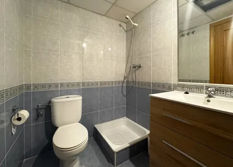 Pis de 90 m² a Paterna