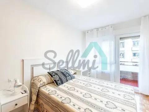 Appartamento 102 m² a Oviedo