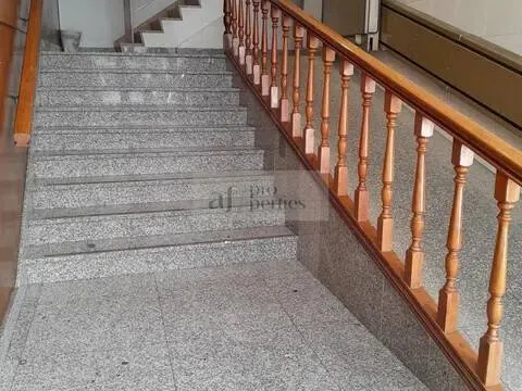 Wohnung 83 m² in Vigo