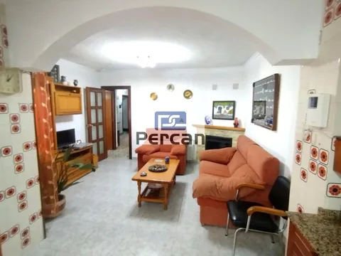 Casa de 289 m² en el Campello