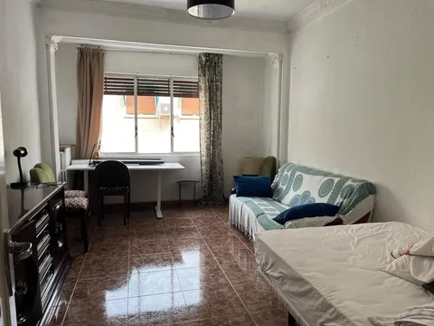 Pis de 122 m² a Granada