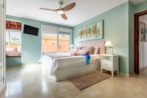 Casa 120 m² a Adeje