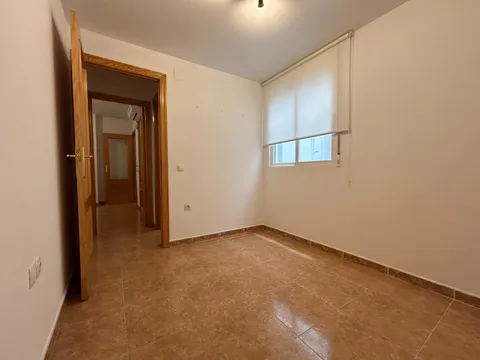 Pis de 73 m² a la Vall d'Uixó