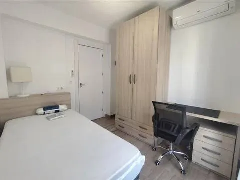Pis de 79 m² a Granada