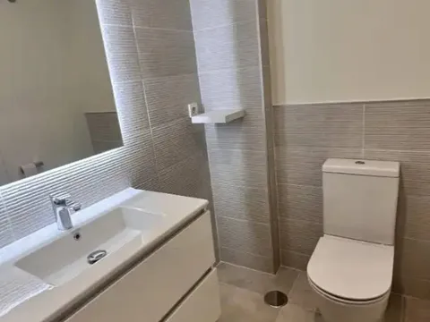 Pis de 93 m² a Estepona
