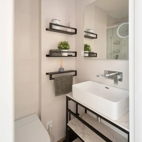 Habitació de lloguer, Sevilla