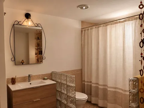 Pis de 115 m² a Paterna