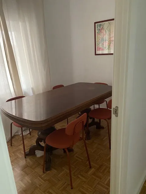 Pis de 150 m² a Salamanca