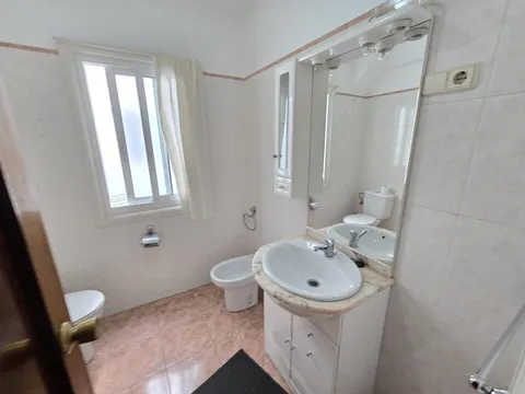 Pis de 105 m² a Vigo