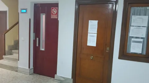 Pis de 79 m² a Talavera de la Reina