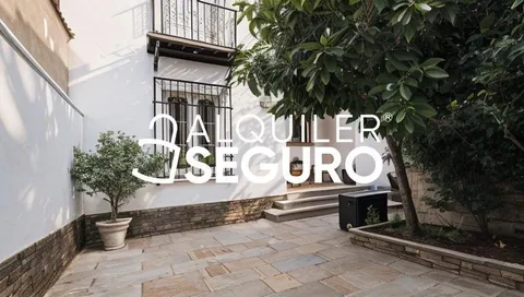 Casa de 177 m² a Dos Hermanas