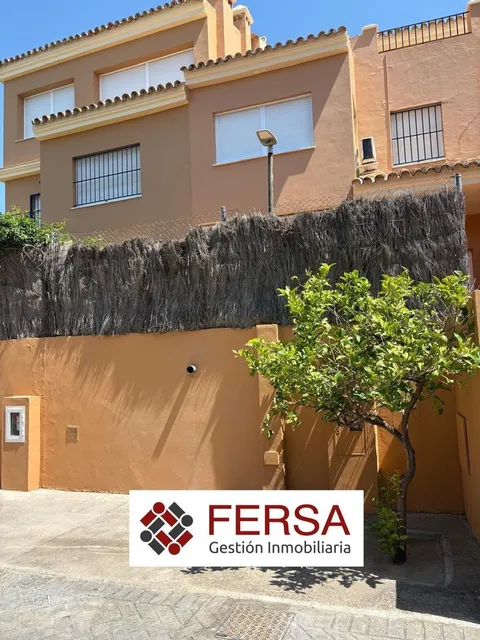 Pis de 139 m² a El Puerto de Santa María