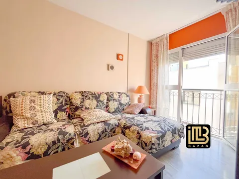 Wohnung 75 m² in Málaga (3/25)