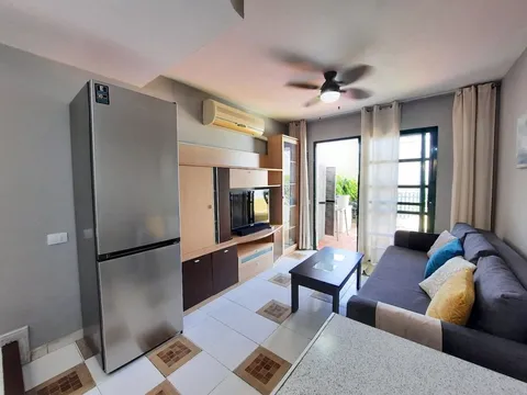 Pis de 50 m² a San Bartolomé de Tirajana