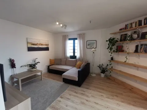 Pis de 87 m² a Puerto de la Cruz