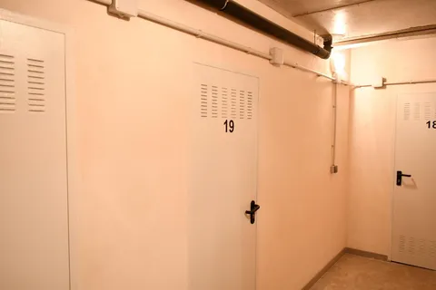 Wohnung 133 m² in Valladolid