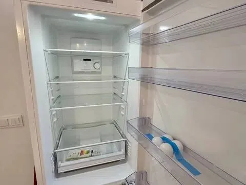 Pis de 95 m² a València