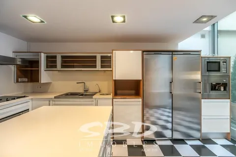 Casa de 271 m² a Sabadell