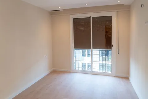 Habitación en alquiler, Barcelona