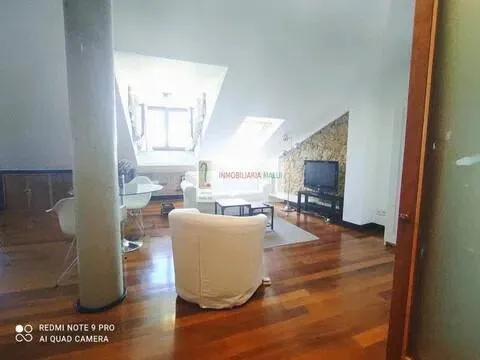 Appartamento 60 m² a Oviedo