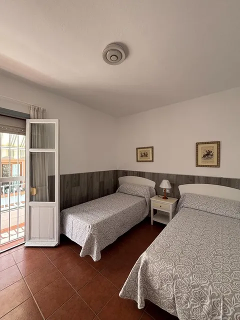 Pis de 97 m² a Estepona