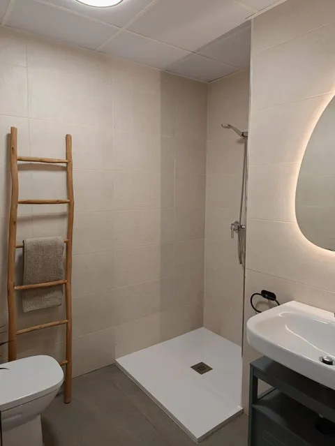 Appartamento 110 m² a Puerto Real