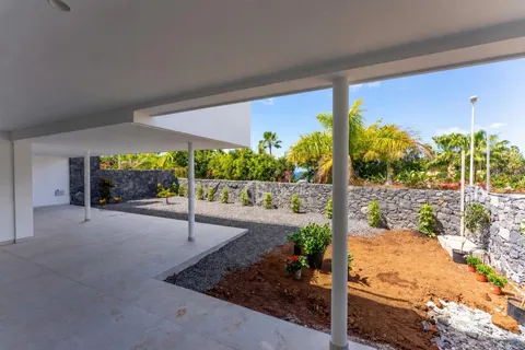 Casa de 246 m² a Adeje