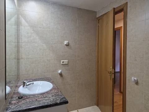 Apartamento 56 m² em Sant Cugat del Vallès (3/17)