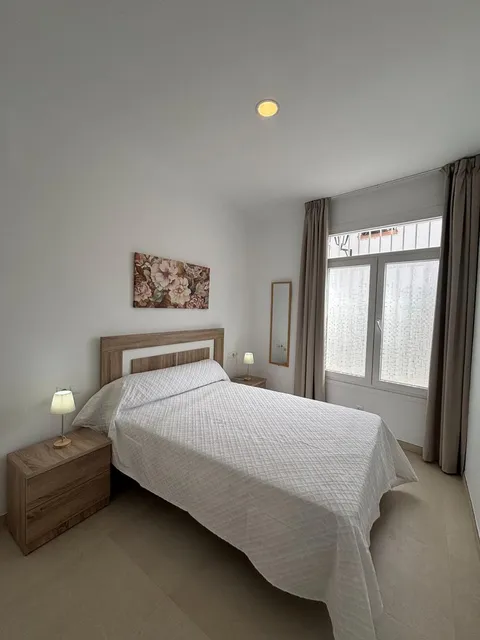 Pis de 97 m² a Estepona