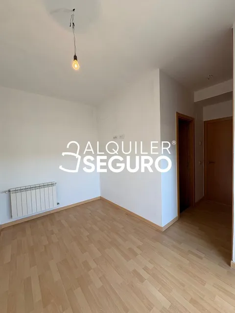 Pis de 93 m² a Rivas-Vaciamadrid
